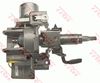 0161JCR238_2.JPG