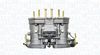 CBM_40IDF70SW_5_WR.JPG