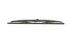Bosch Wiper Blade 3 397 004 253