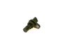 импулсен датчик, колянов вал