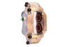 APEC Brake Caliper RCA391N