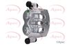 APEC Brake Caliper RCA584