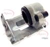 APEC Brake Caliper RCA1314