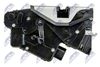 EZC-BM-165_3-WM.JPG