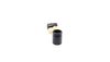 SKF Dust Cover Kit, shock absorber VKDP 33111 T