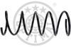 OPT_AF-3640_WM_02.JPG