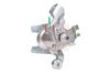 APEC Brake Caliper RCA887