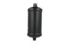 filtr vysoušeče THERMO KING 33419