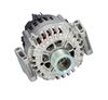 генератор