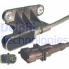 Датчик положення розподільного валу DELPHI SS10518-12B1 (SS10518)