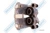 APEC Brake Caliper BCA2031E