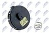 BKO-BM-004_1-WM.JPG