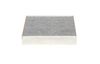 Bosch Cabin Air Filter 1 987 432 434 (1987432434)