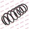 Kayaba Suspension Spring RH6064