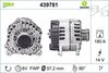 ALTERNATOR_439781_50.JPG