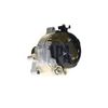 NAPA Alternator NAL2560