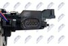 EZC-VW-025_7-WM.JPG