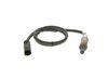 Bosch Lambda Sensor 0 258 005 109