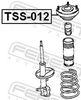 TSS-012_1.JPG