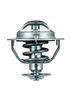 Mahle Thermostat, coolant TX 73 82D