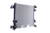  CR1698000S