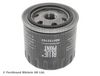 BLUE PRINT Oil Filter ADJ132103