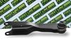 FIRST LINE Control/Trailing Arm, wheel suspension FCA7498