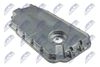 BMO-VW-024_2-WM.JPG