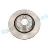 Bremsscheibe
