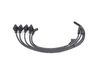 Bosch Ignition Lead Set 0 986 356 794 (0986356794)