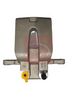 APEC Brake Caliper RCA1486N