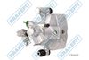 APEC Brake Caliper BCA1611E