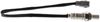 F00HL00348PHRIWHCO0000NA.JPG