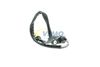 датчик, скорост/обороти