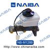 NB-M128B.JPG