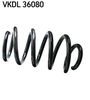 VKDL 36080.JPG