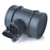 Датчик потока воздуха GAUSS GH5085