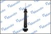 EX55300F1020(2).JPG