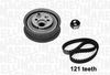 MAGNETI MARELLI