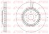 REMYH20952.BMP