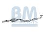 Катализатор BM CATALYSTS BM91589H
