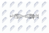 NPW-VW-047_9-WM.PNG