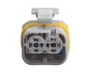 senzor ABS MAN, L, pn 103770