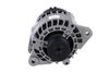 generátor 011-003-000013R
