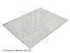 BLUE PRINT Filter, cabin air ADT32525
