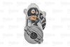 STARTER_455900_02.JPG