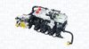 CIF_CAB405-WR.JPG