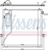 NISSENS_940472.JPG