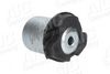 тампони на моста