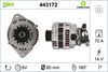 ALTERNATOR_443172_50.JPG